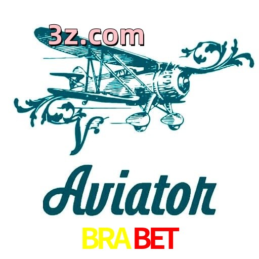 Adrenalina com o Jogo Aviator no Cassino BRABET